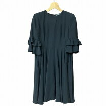 楽天市場】アレキサンダーマックイーン（ワンピース｜レディース 