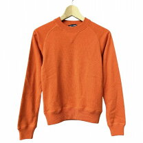 楽天市場】ドルチェ&ガッバーナ 中古（セーター｜ニット・セーター 