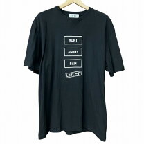 楽天市場】WEBER（Tシャツ・カットソー｜トップス）：メンズ  