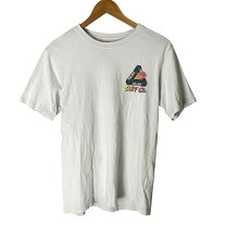 楽天市場】palace skateboards xl（Tシャツ・カットソー｜トップス 