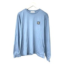 楽天市場】ストーンアイランド 中古（袖の長さ長袖）（Tシャツ 