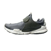 楽天市場】NIKE ソックダートの通販