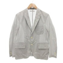楽天市場】todd snyder jacketの通販
