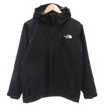 楽天市場】the north face cloud jacket np12102の通販