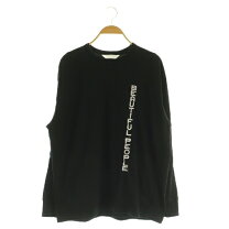 楽天市場】beautiful people ビューティフルピープル ロング Tシャツ 