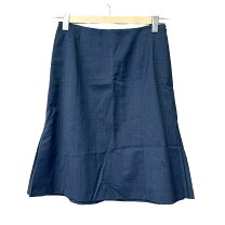 楽天市場】LEMAIRE（スカート｜ボトムス）：レディースファッションの通販 