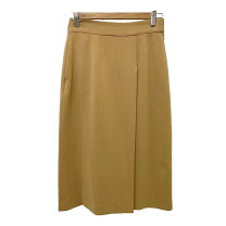 楽天市場】ソージュ（ボトムス｜レディースファッション）の通販 