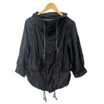 楽天市場】ジョイリッチ joyrich ダウンジャケットの通販