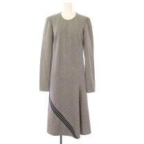 楽天市場】マルジェラ 中古（ワンピース｜レディースファッション）の通販 