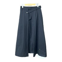 楽天市場】-Skirtの通販 