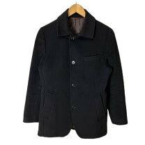 楽天市場】コムサ アルチザン コート（コート・ジャケット｜メンズ 