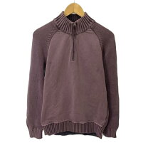 楽天市場】・Marks&Spencer・マークスアンドスペンサー・（ニット 