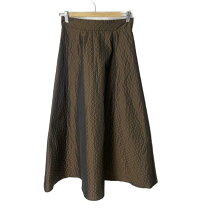 楽天市場】アトリエシックス atelier sixの通販