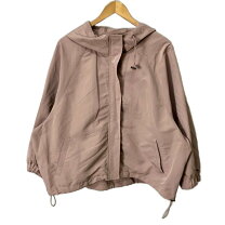 楽天市場】Ray Cassin マウンテンパーカーの通販