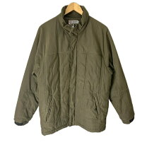 楽天市場】CHAPS（コート・ジャケット｜メンズファッション）の通販