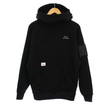 楽天市場】wtaps パーカー（メンズファッション）の通販