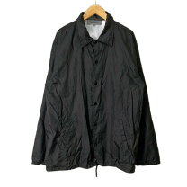 楽天市場】comme des garcons コーチジャケット（メンズファッション 
