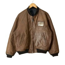 楽天市場】pazzo（コート・ジャケット｜メンズファッション）の通販