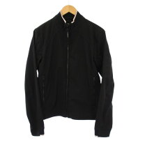 楽天市場】cp company ジップアップの通販