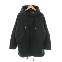 楽天市場】teatora souvenirhunterの通販