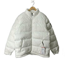 楽天市場】nuptse 1992の通販