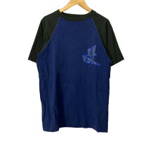 楽天市場】・old stussy オールドステューシー 紺タグ・の通販