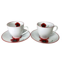 楽天市場】kenzo（コーヒー・お茶用品｜キッチン用品・食器・調理器具 