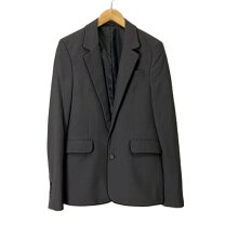 楽天市場】Lucy（コート・ジャケット｜メンズファッション）の通販
