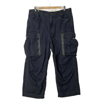 楽天市場】rrl カーゴパンツの通販