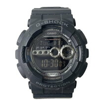 楽天市場】gd100 中古の通販