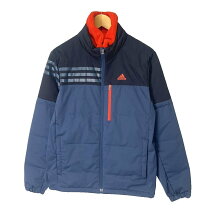 楽天市場】アディダス ma-1（コート・ジャケット｜メンズファッション 