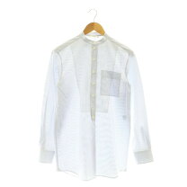 楽天市場】フィービー（シャツ・ブラウス｜トップス）：レディース