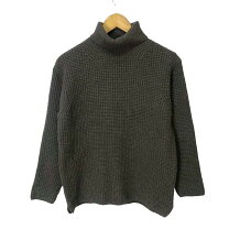 楽天市場】ジャーナルスタンダード メンズ（ニット・セーター 