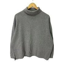 楽天市場】ジャーナルスタンダード メンズ（ニット・セーター 