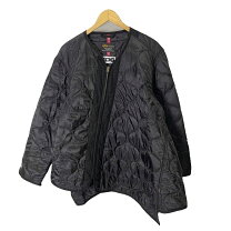 楽天市場】アルファ キルティングジャケットの通販