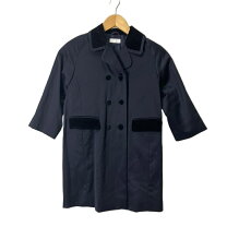 楽天市場】ディオール（コート・ジャケット｜キッズファッション 
