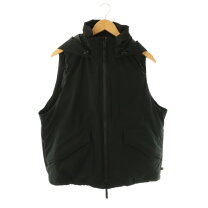 楽天市場】daiwapier39 vestの通販