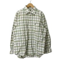 楽天市場】クロコ 中古（カジュアルシャツ｜トップス）：メンズ