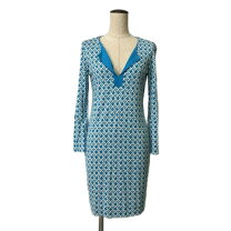 楽天市場】ダイアンフォンファステンバーグ Diane von Furstenberg 