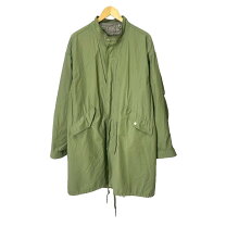楽天市場】CORISCO（コート・ジャケット｜メンズファッション）の通販