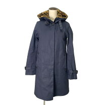 楽天市場】Traditional Weatherwear ライナーの通販