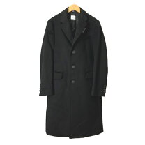 楽天市場】burberry ウール カシミヤの通販