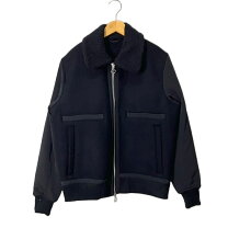 楽天市場】armani exchangeナイロンジャケットの通販