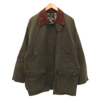 楽天市場】mc orvis（コート・ジャケット｜メンズファッション）の通販