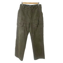 楽天市場】gianfranco ferre jeansの通販