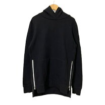 楽天市場】john elliott（パーカー｜トップス）：メンズファッションの通販