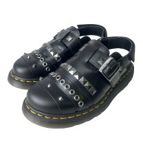 楽天市場】dr martens jorgeの通販