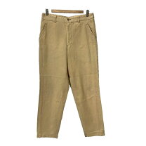 楽天市場】comme des garcons チノパンの通販