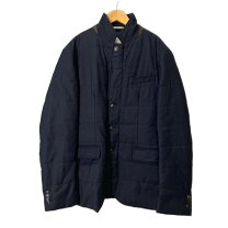 楽天市場】パオローニの通販