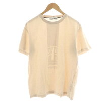 楽天市場】supreme stone island（Tシャツ・カットソー｜トップス 